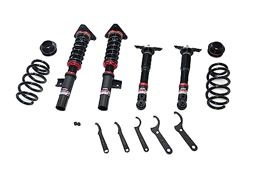 Amazon | BLITZ(ブリッツ) 車高調 レンチ付 エクストレイル X